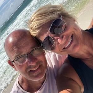 Meet your Posher, Torri